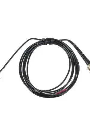 DPA 2061-OL-C-B10-Acc | Prix doux