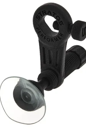 Direct fabricant | Stratos Performer