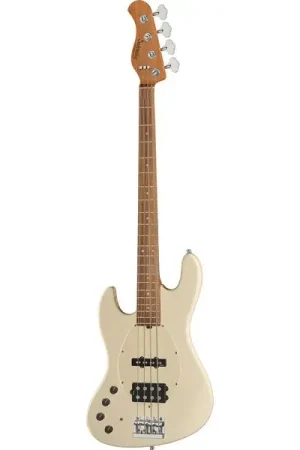 Offre flash - Sadowsky MetroExp21 Vint MJ4 Mora LH OW