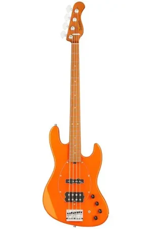 Sadowsky MetroExp21 Vintage MJ4 RM CAO - Excellente qualité