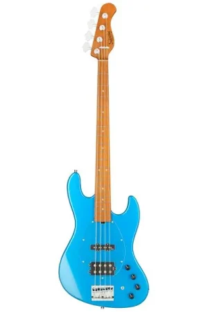 Sadowsky MetroExp21 Vintage MJ4 RM OBL | Top des ventes