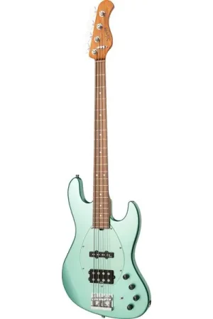 Sadowsky MetroExp21 Vint MJ4 Morado SGR - Incontournable