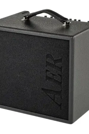 Meilleure vente - AER Amp One