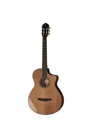 Furch GNc4-CR w/EAS-VTC-Nylo B-Stock | Produit tendance