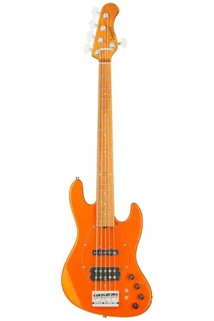Envoi rapide | Sadowsky MetroExp21 Vintage MJ5 RM CAO