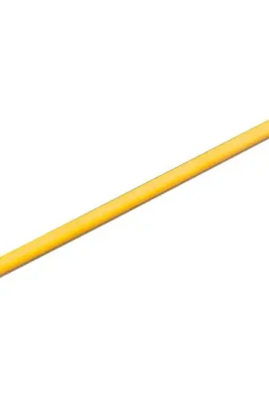 Ape Labs Neon Tube Single RGBWW - Nouveauté