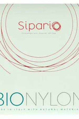 Réduction spéciale - Sipario Bionylon Lever 2nd Oct. FA/F