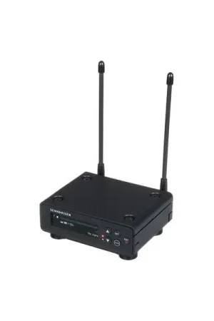 Sennheiser EW-DP EK Q1-6 B-Stock | Offre limitée