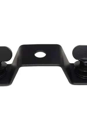 Ignition Omega Bracket WAL-L710 Par | Offre à durée limitée