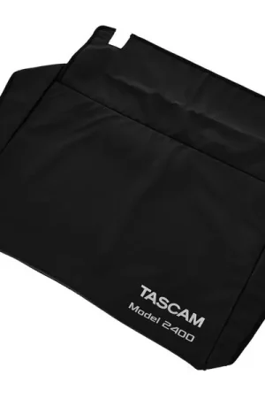Tascam AK-DC2400 - Bien noté