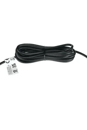 Dernier arrivage | Ape Labs IP 2 Pin 300 Extension Cable