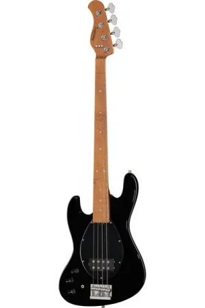 Sadowsky MetroExp21 Vintage M4 RM LH BK | Soldes
