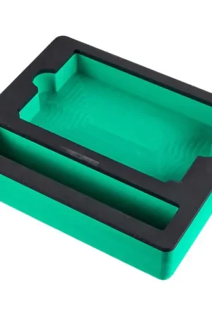 Thomann Inlay Hotone Ampero II Stage - Commandez maintenant
