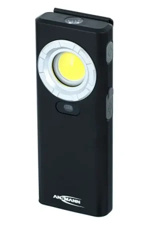 Ansmann WL1200R-DS Work Light - Très bien noté