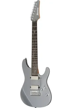 Vente flash - Ibanez TOD70 Tim Henson