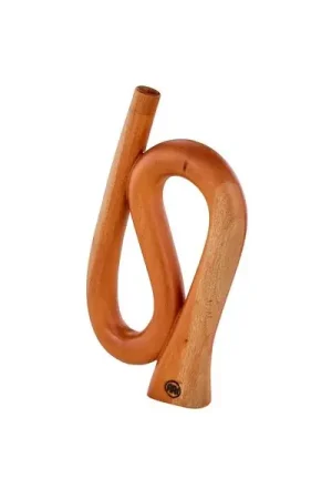 Remise | Meinl S-Shaped Pro Didgerido B-Stock