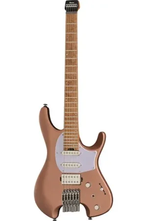 Ibanez Q54W-CMM | Économisez maintenant