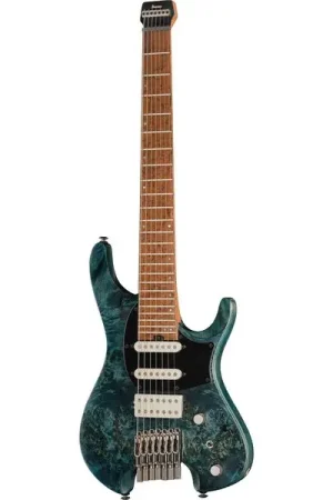 Prix en baisse - Ibanez Q547PB-COL