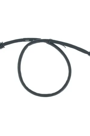 pro snake CAT6A Patch Cable 0.5m - Offre exceptionnelle