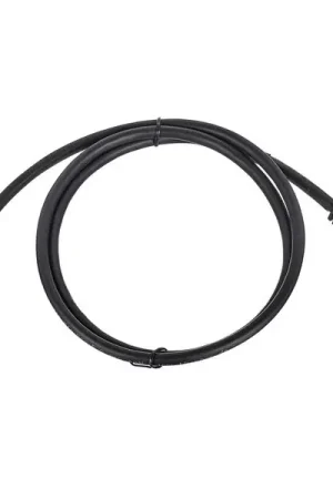 pro snake CAT6A Patch Cable 1.0m | Retour gratuit