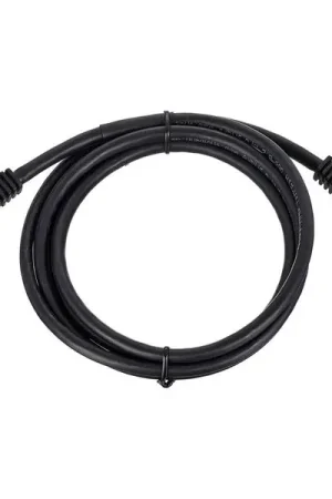 Prix doux - pro snake CAT6A Patch Cable 1.5m