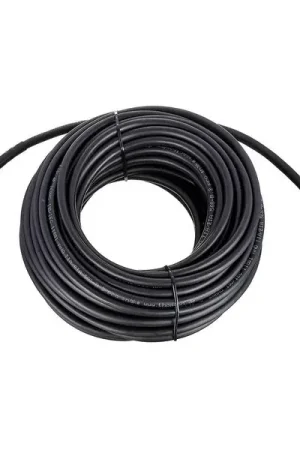 pro snake CAT6A Patch Cable 15.0m - Offre spéciale