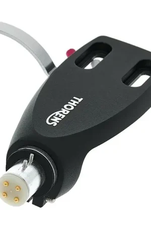 Commandez en ligne | Thorens Headshell SME