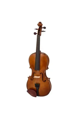 Stentor SR1038 Viola Student I B-Stock - Prix imbattable