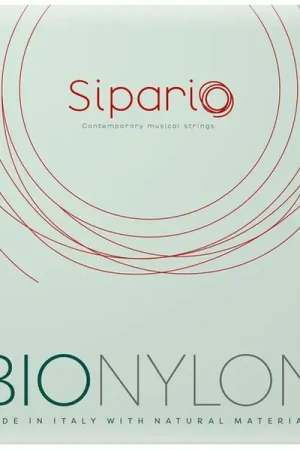 Prix spécial | Sipario Bionylon Pedal 1st Oct. RE/D
