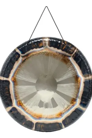Thomann 32"/81cm Gods Gong Hemera | Coup de cœur des clients