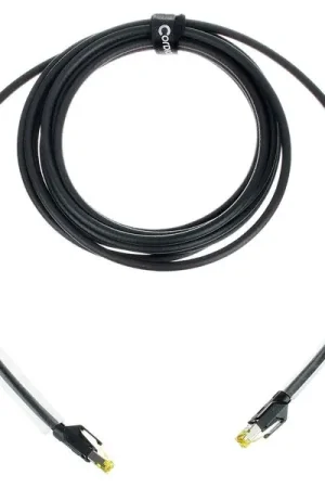 Commandez en ligne - Cordial CSE 5 HH 5e PUR