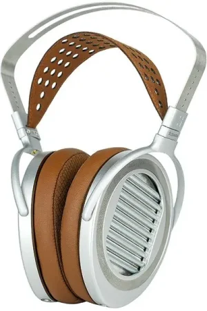 Prix choc | HIFIMAN SUSVARA Unveiled