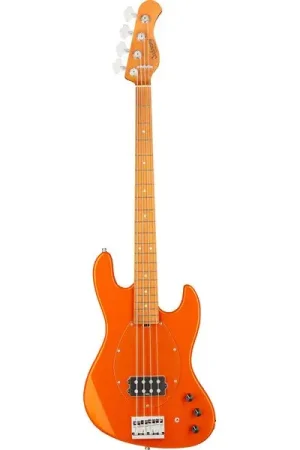 Sadowsky MetroExp21 Vintage M4 RM CAO - Tendance