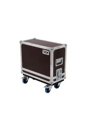 Commandez dès maintenant - Thon Amp Case for Vox AC-15 B-Stock