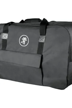 Mackie Bag Thump210/XT | Coup de cœur des clients