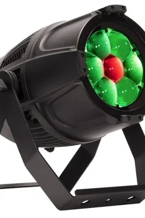 Elation Limelight Par S - Ne manquez pas cette offre