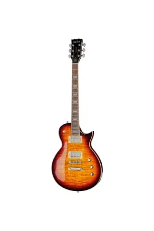 Harley Benton SC-Custom III Desert B B-Stock | Coup de cœur des clients