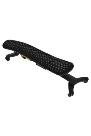 Kun Seven Violin Shoulder B-Stock - Achetez dès aujourd'hui