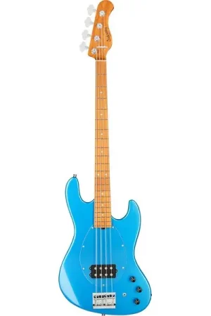 Tout nouveau - Sadowsky MetroExp21 Vintage M4 RM OBL
