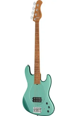 Achetez en ligne - Sadowsky MetroExp21 Vintage M4 RM SGR