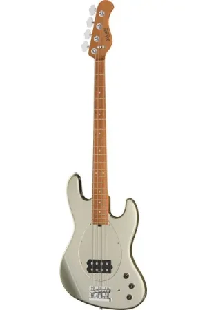Bien noté - Sadowsky MetroExp21 Vintage M4 RM WH