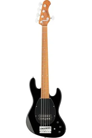 Disponible | Sadowsky MetroExp21 Vintage M5 RM BK