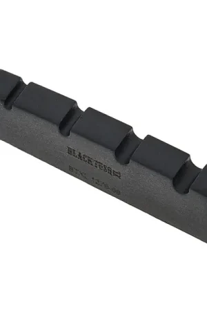 Offre bientôt terminée - Graph Tech PT 1270-00 TUSQ U-Bass Nut