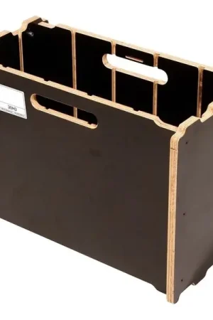 Livraison express | Thon 30 Multiflex Grid H3