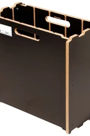 Thon 30 Multiflex Grid H4 - Disponible maintenant