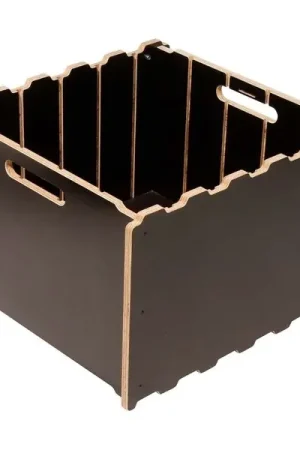 Thon 60 Multiflex Grid H3 | Recommandé