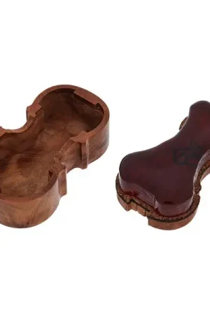 En stock | Bogaro & Clemente Stradivari Violin Rosin