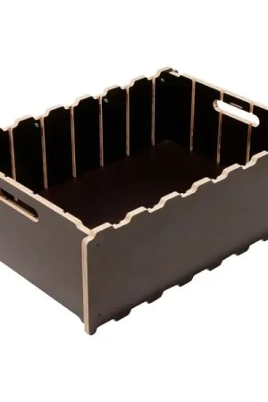 Thon 80 Multiflex Grid H2 | Direct fabricant
