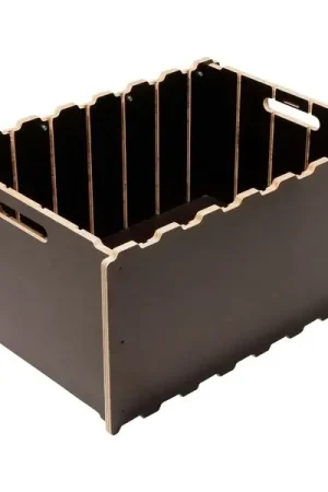 Petit prix | Thon 80 Multiflex Grid H3