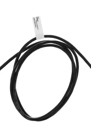 Bonne affaire - the sssnake USB 2.0 Typ C/Micro B Cable 1m